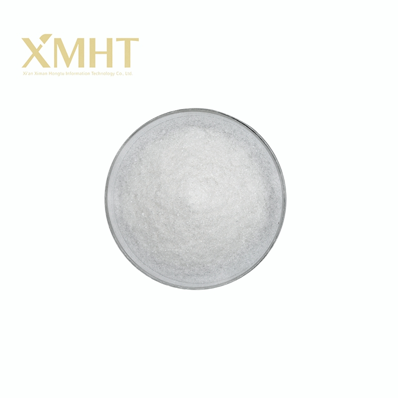 Agricultural Fungicide Kasugamycin Agrochemical Pesticide Kasugamycin