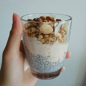 Chia Seeds Wholesale Nursery Edible Seed