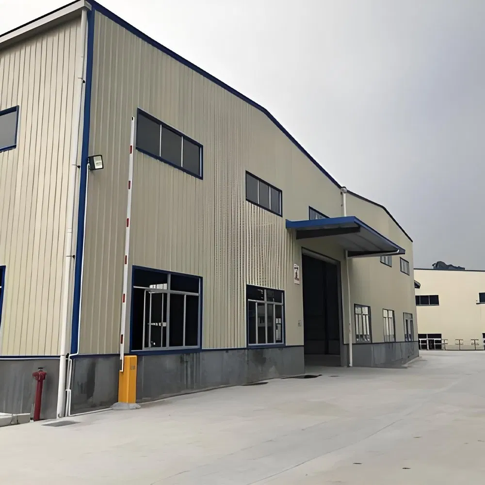 Premium Grade Modular Storage Solutions for Ultimate Durability and Efficiency