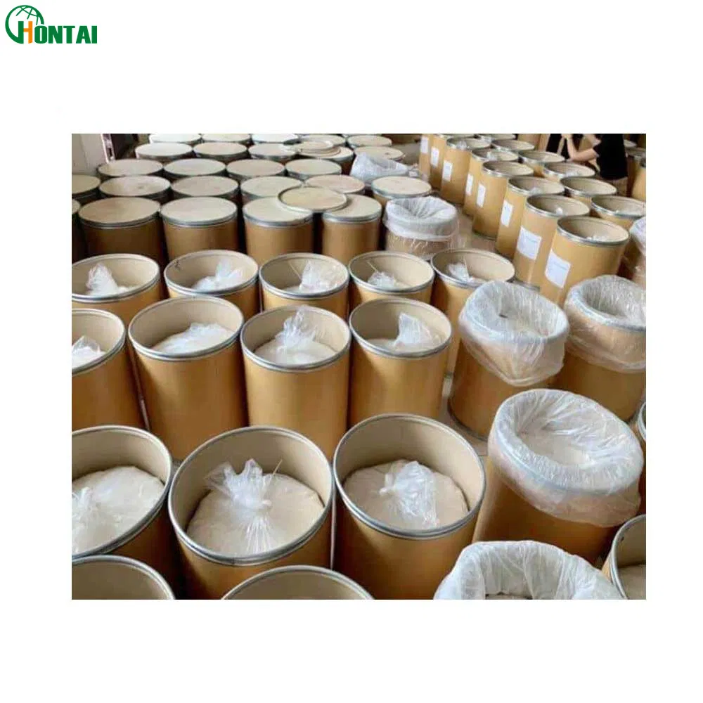 Naa 1-Naphthylacetic Acid 98%Tc Phyomone White Powder