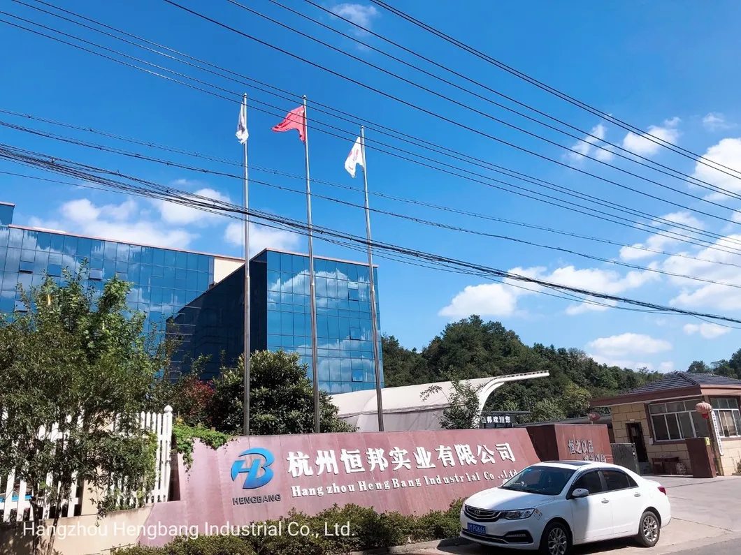 Wheat Facial Mask Sheet