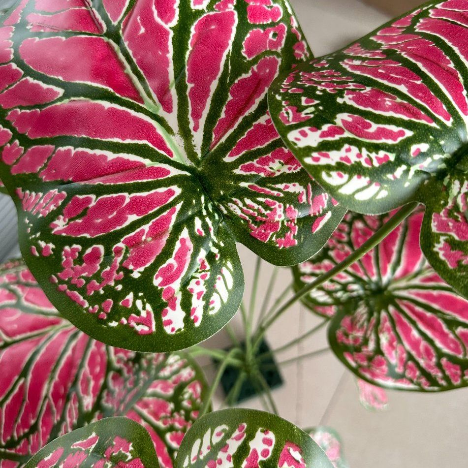 High-Quality Hot Sale Lifelike Artificial Plant Tree Bonsai Plant