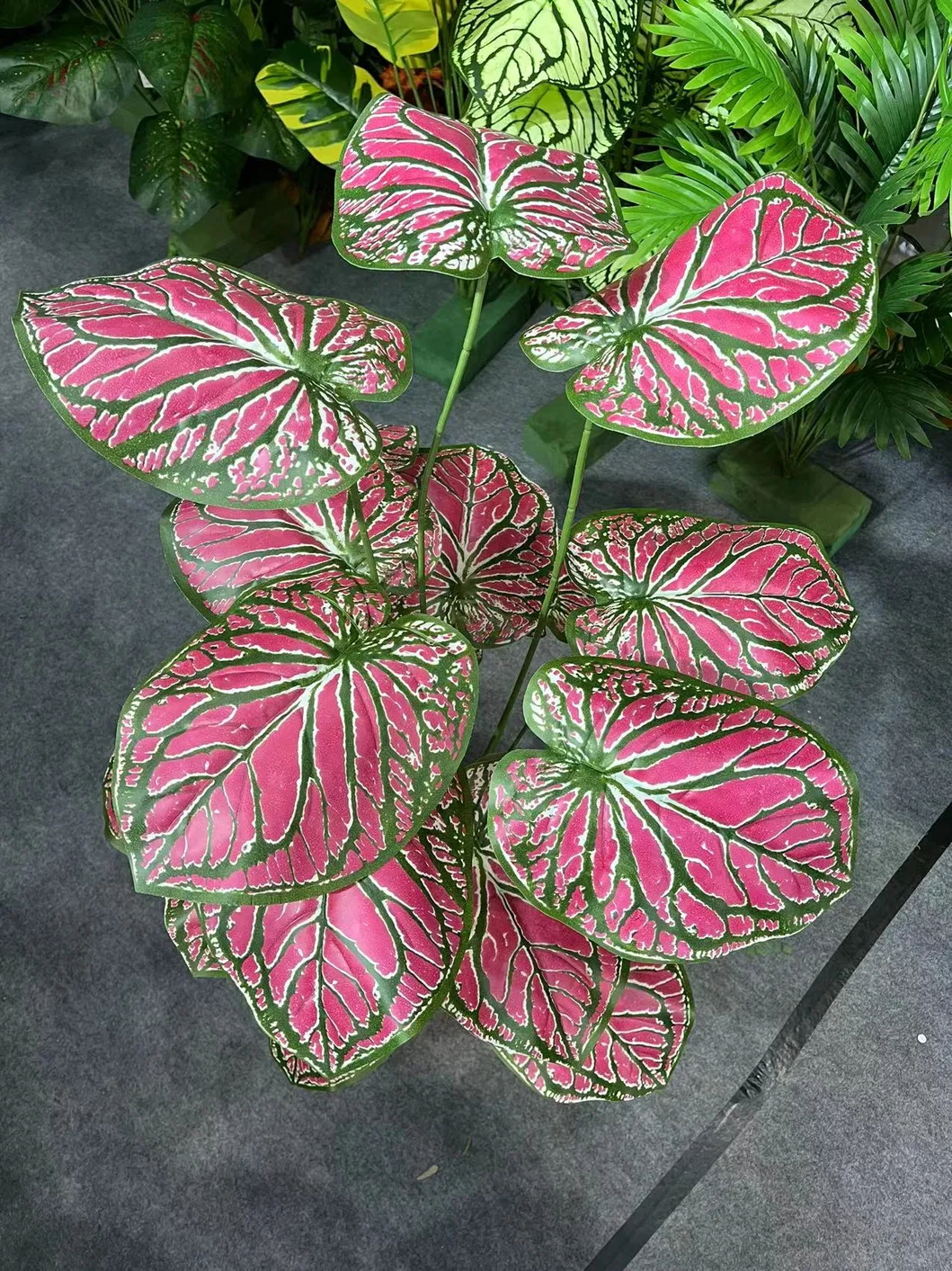 Artificial Plant Tree