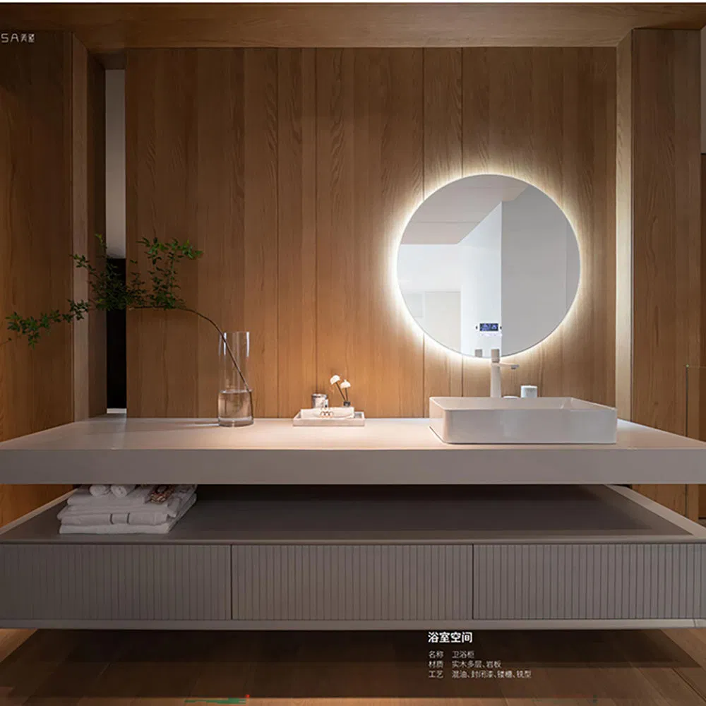 Interior Decor Design Casa Home Decoration Bathroom Interior Design