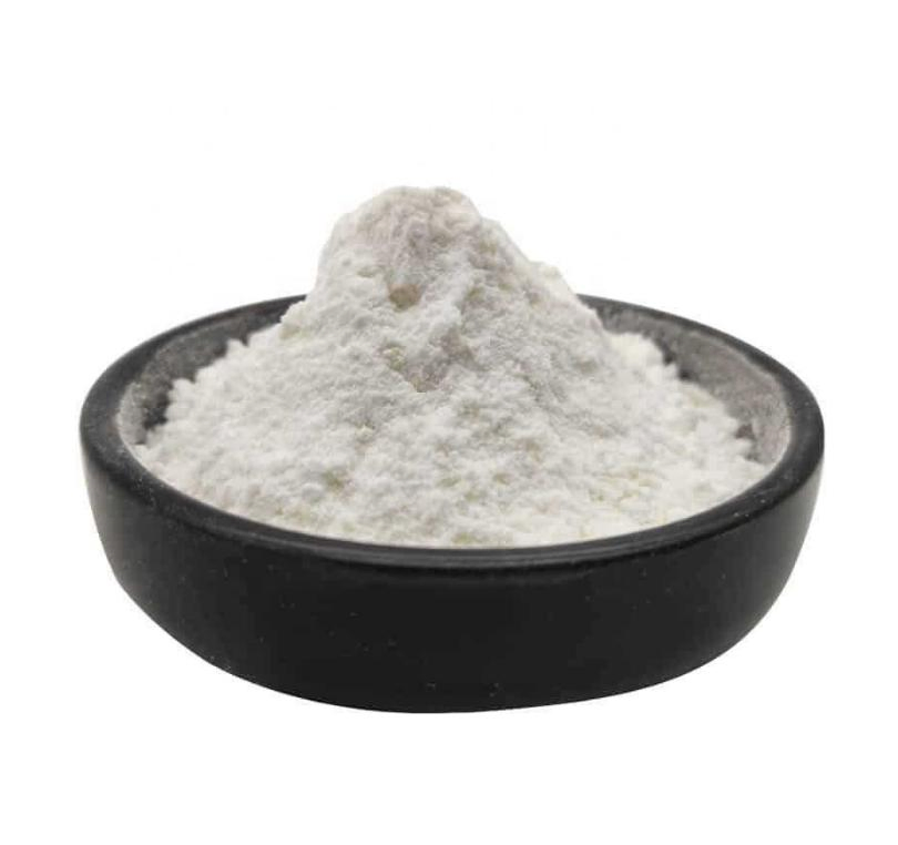 Best Price Plant Auxin 98% Indole 3 Acetic Acid Iaa