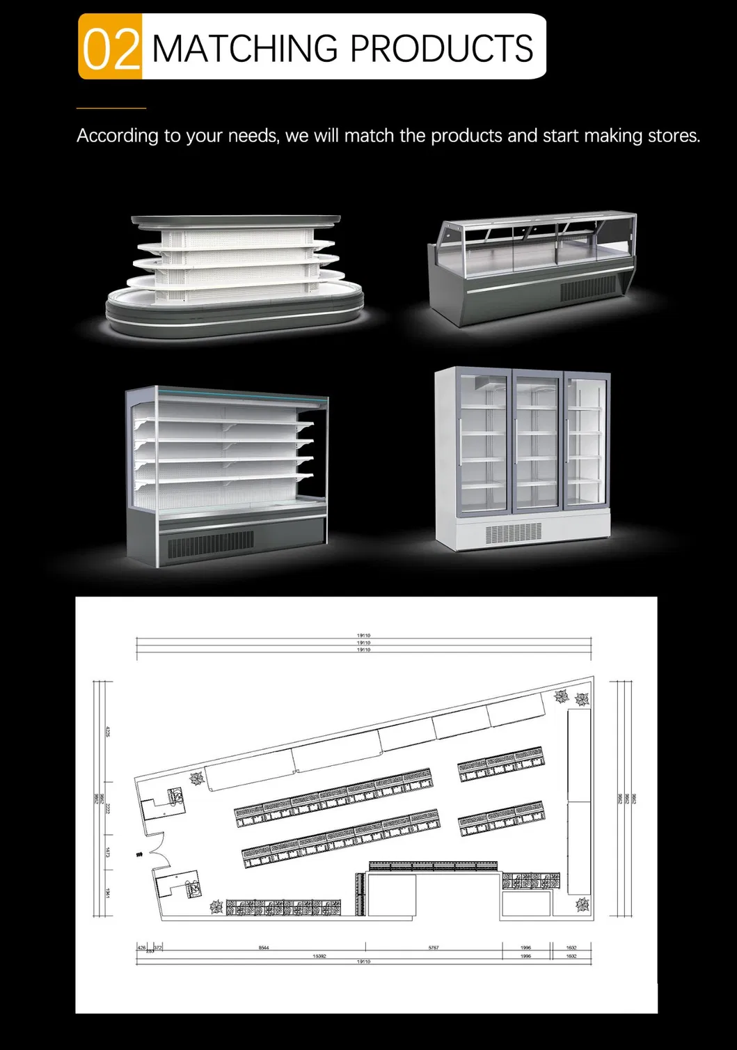 Storage Design