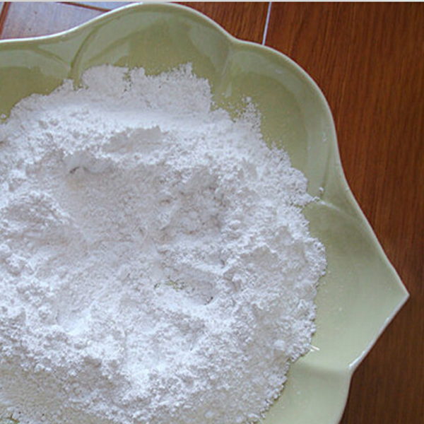 Plant Growth Regulator Naa 1-Naphthylacetic Acid Acid CAS 86-87-3