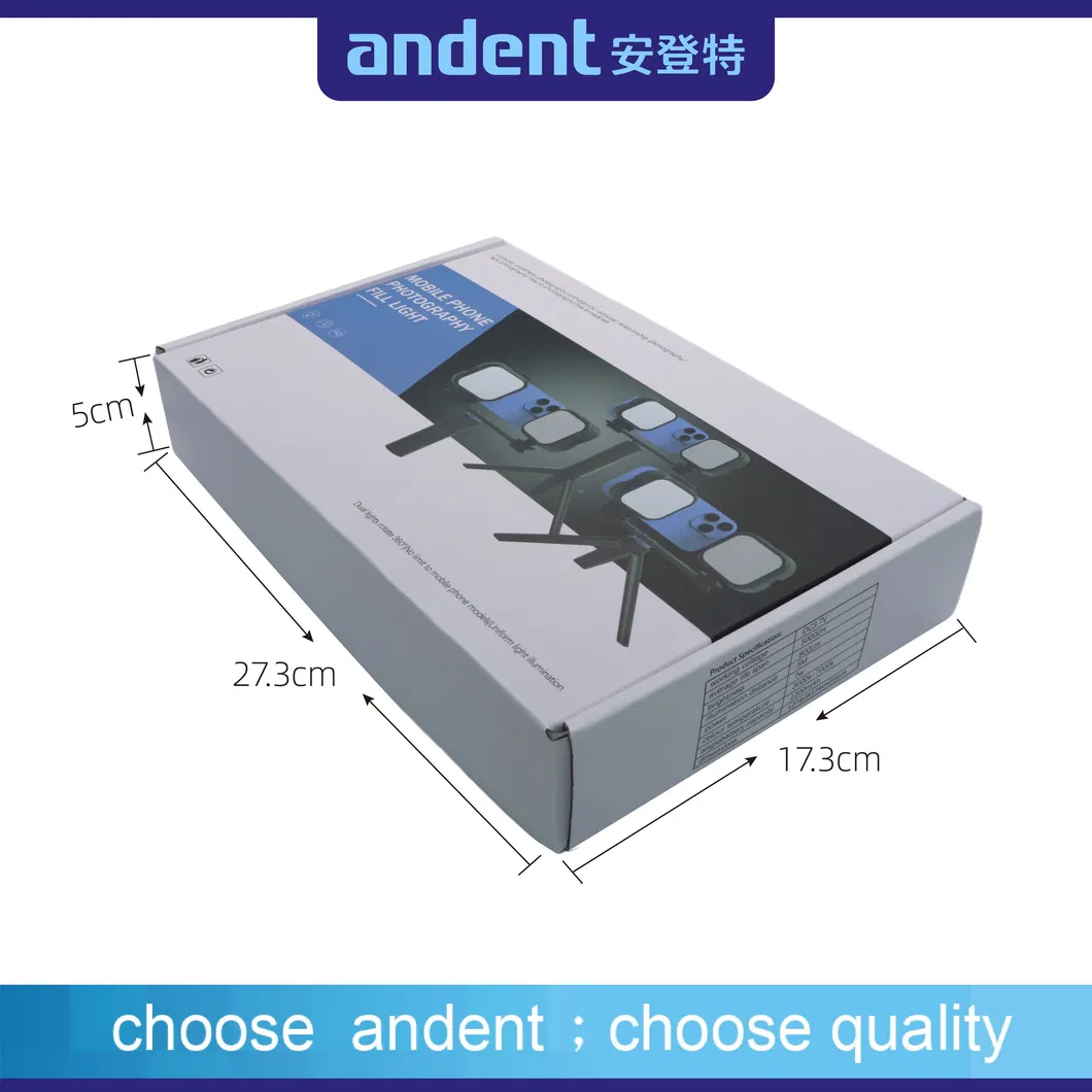 Dental Photography 3