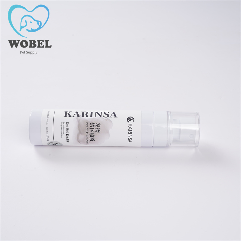 Rosehipchamomile Laxative - Triple Action Care