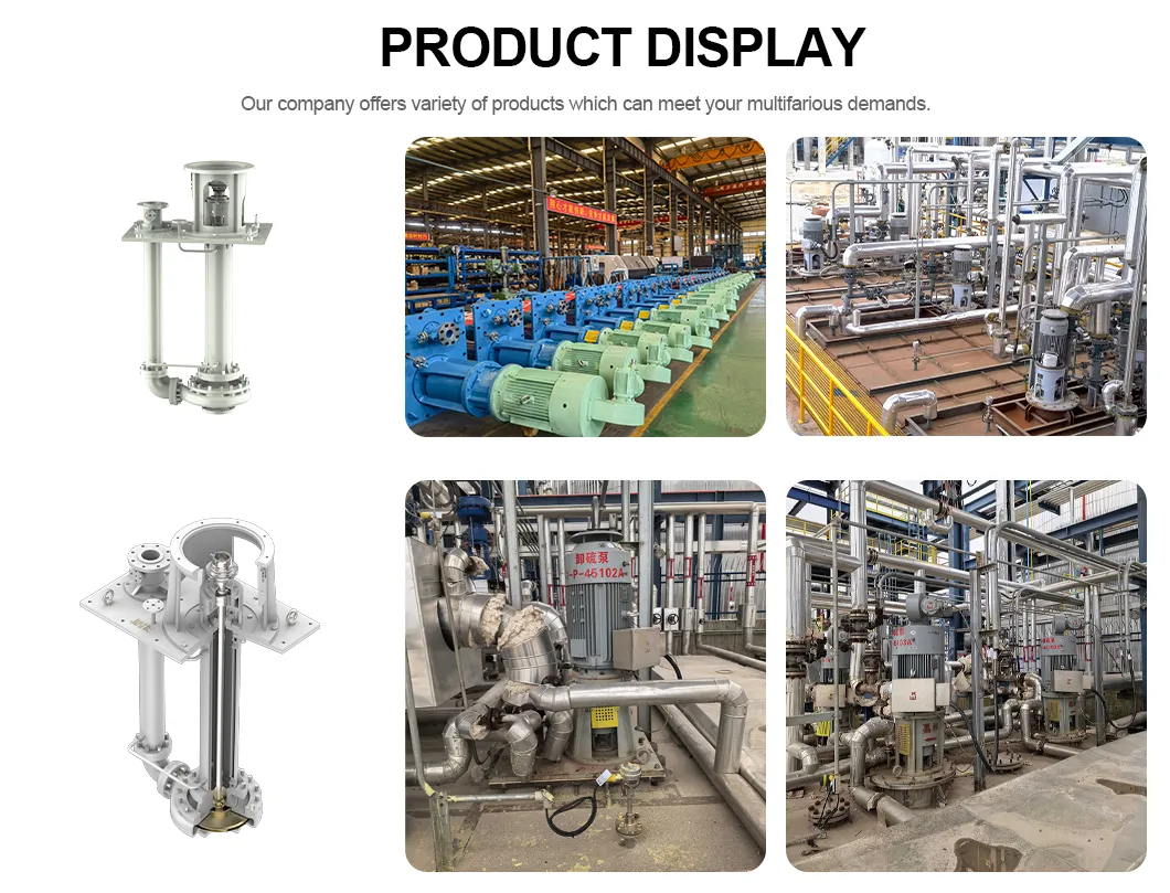 Detailed Specification Image