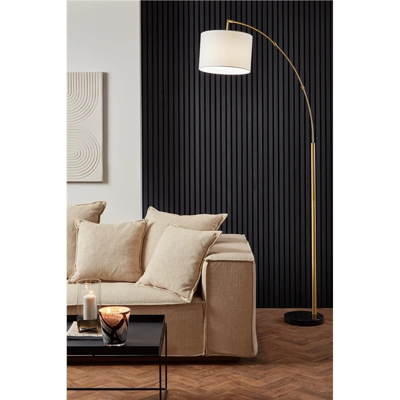 Multiple Color Factory Price 3D PS Wall Cladding Interior Designs for Distribution