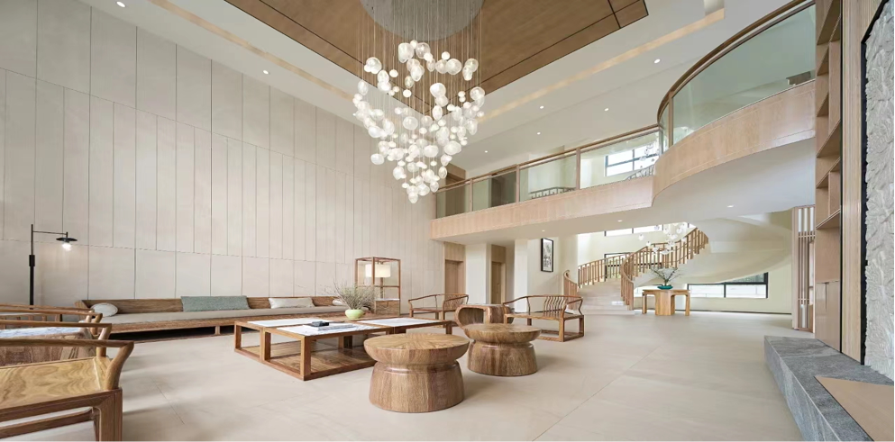 Architectural Thinking