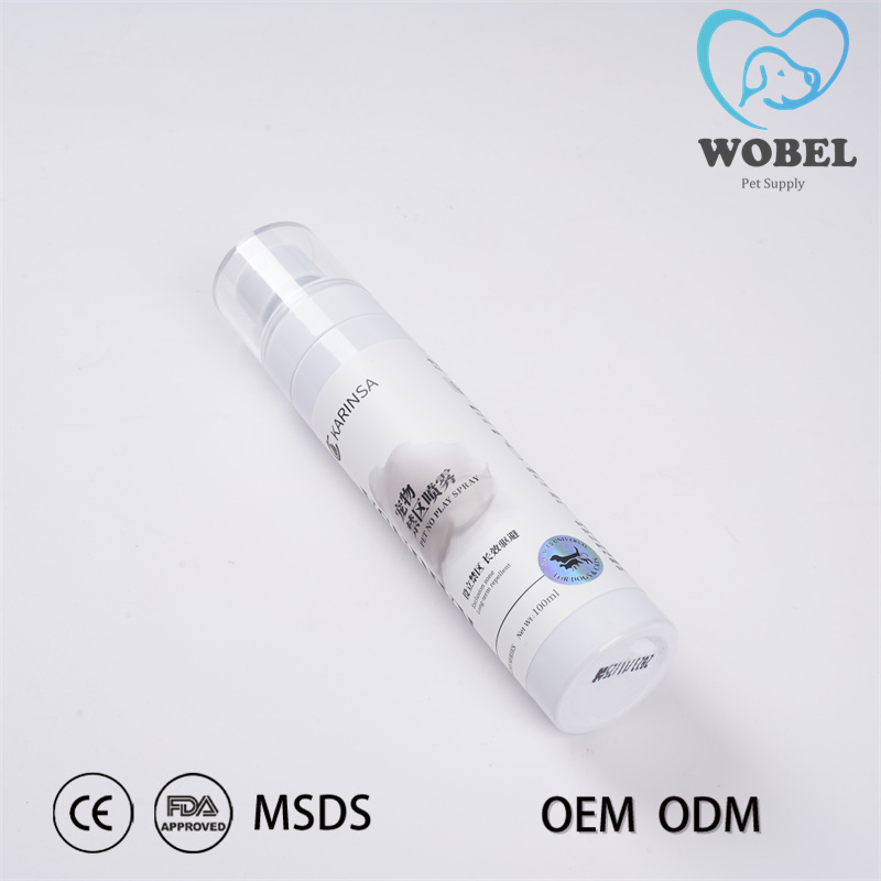 Rosehipchamomile Laxative - Triple Action Care