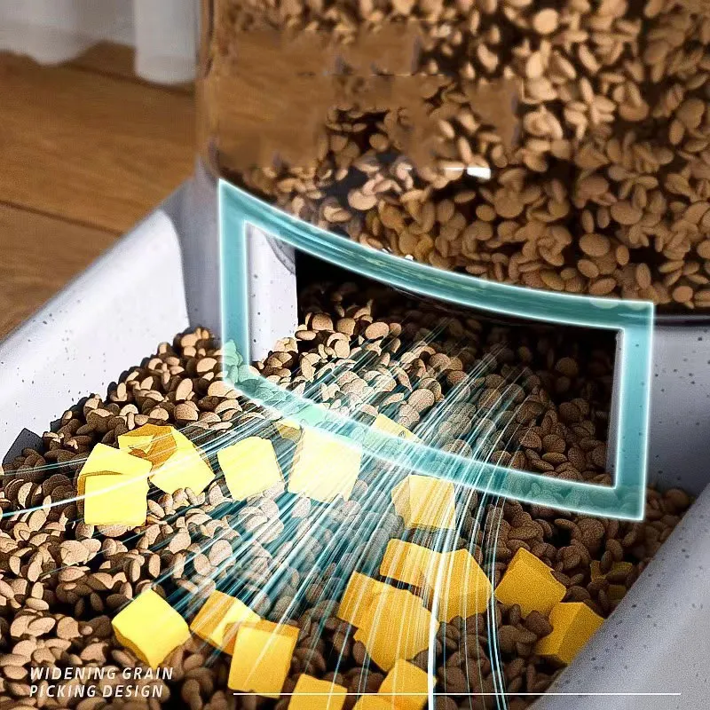 Product Parameter Image