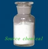 China 1-Naphthylacetic Acid, Naa, CAS 86-87-3