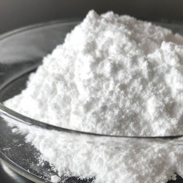 Plant Growth Regulator Naa 1-Naphthylacetic Acid Acid CAS 86-87-3