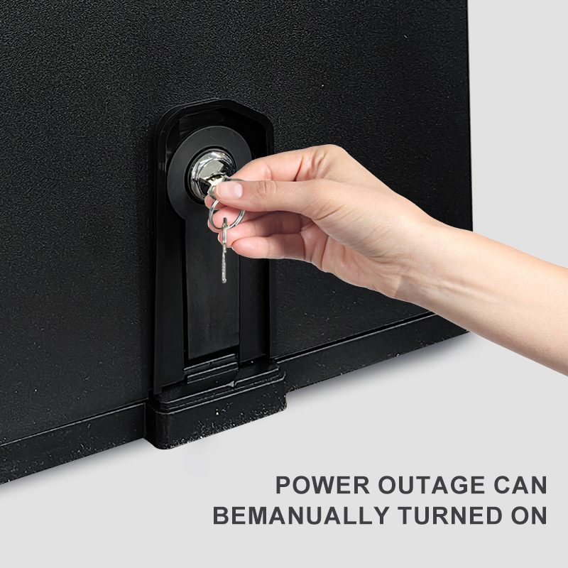 Turtech 1500kg AC Sliding Gate Gate Chain Automation Kit Smart Garden Gate Automation