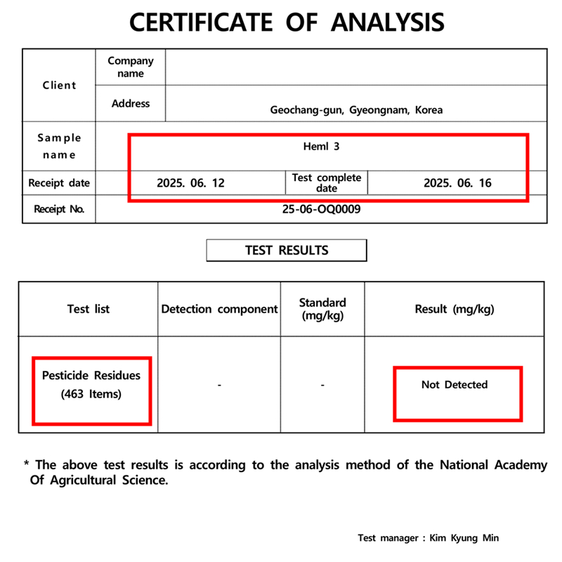 Liquid Fertilizer Plant Extracted Unlike Fertilizer Urea for Fruit Preservation