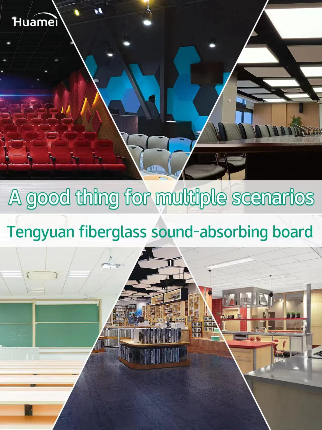 Installation Instructions