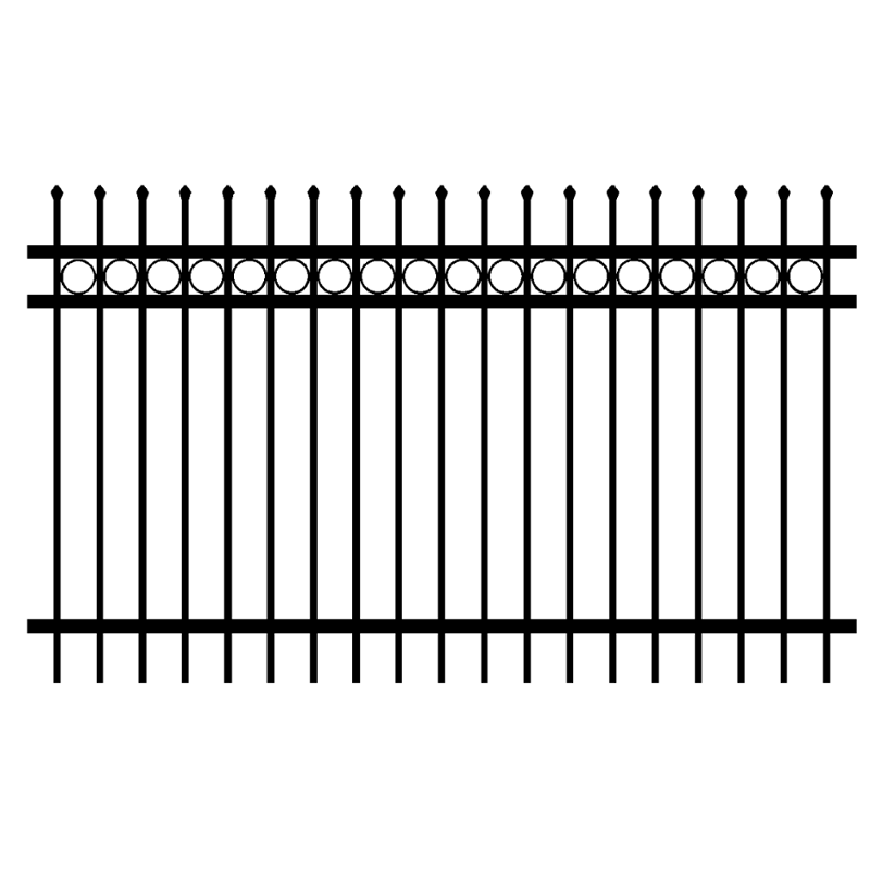 Adjustable Height Ventilation Solutions with Easy Installation &amp; Visibility