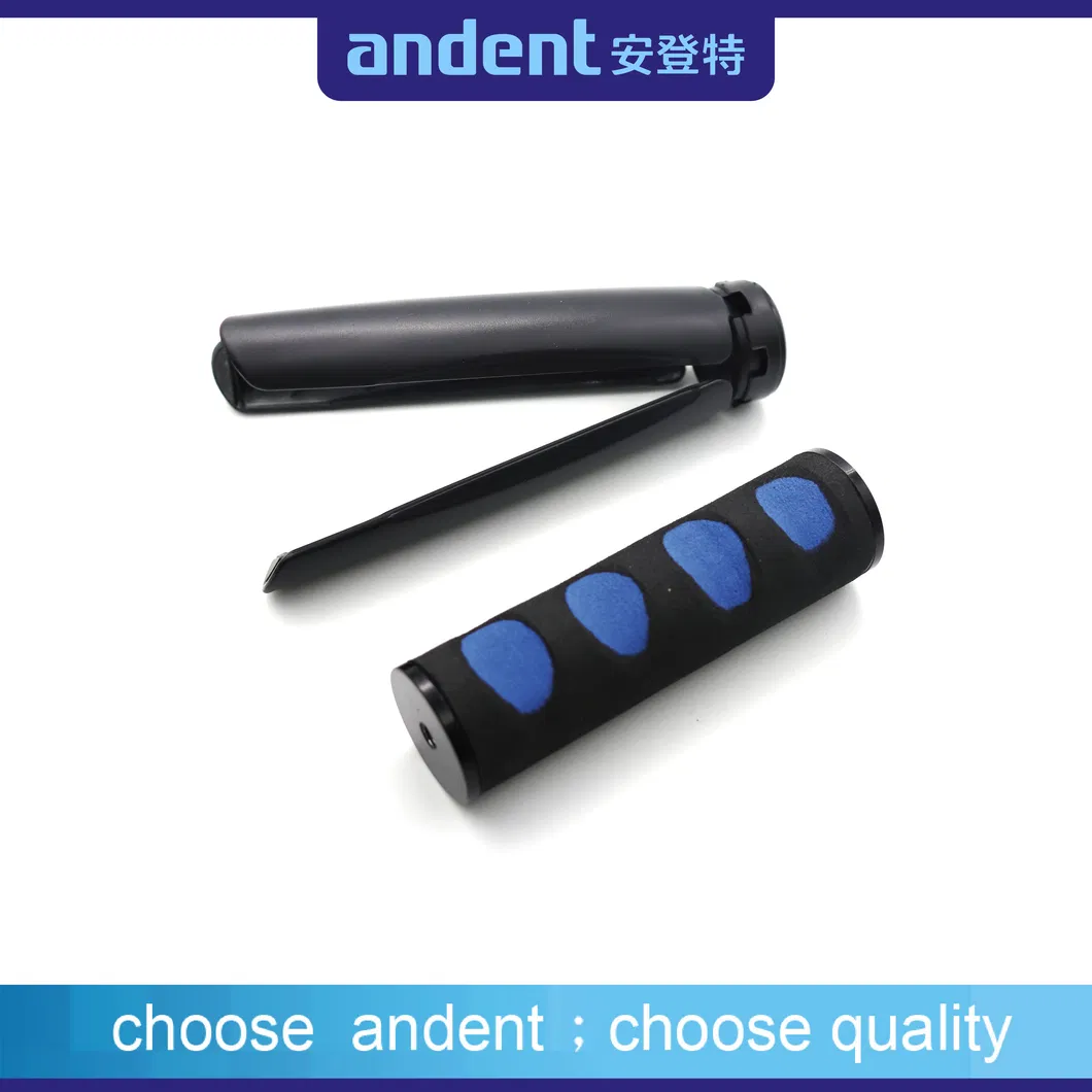 Dental Photography 7