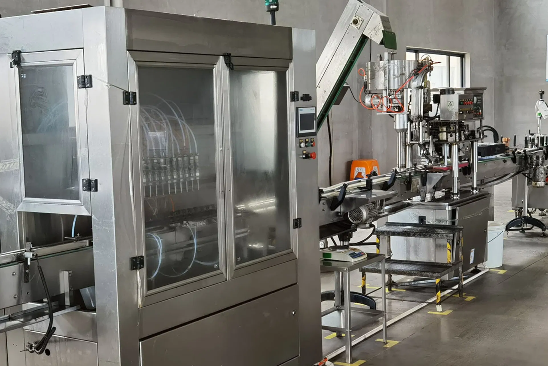 Fast-Acting Plant Biostimulant: Bio Extra Brassinolide + Organic Acids | 24H Absorption, 10-15 Day Interval