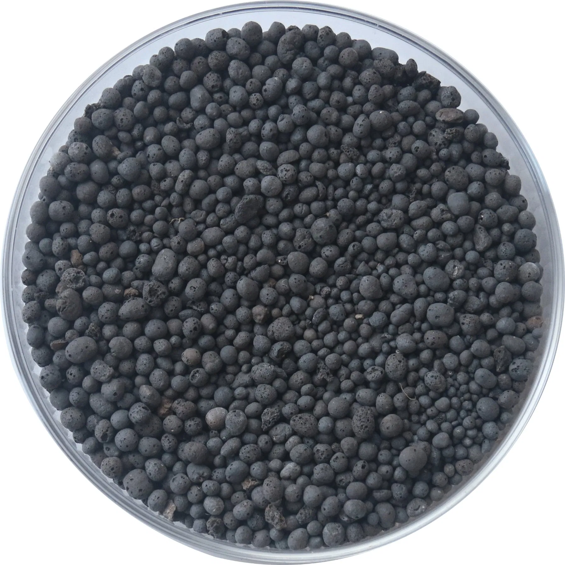 Organic ARPHA GOLD Mycorrhizal Inoculant: Natural Rooting Bio Stimulant for Healthier Seedlings