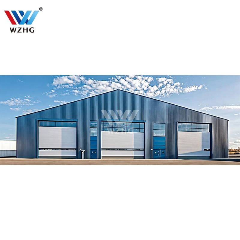 Automotive Garage Design Shop Modern One Car Layout Interior Workshop Garage Layout 40X40 24X40 Workshop Organization Design