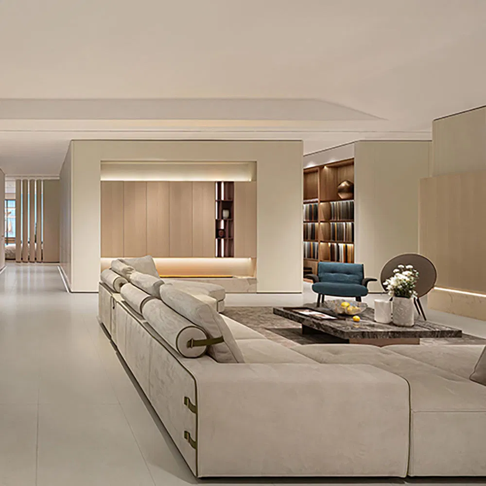 Interior Decor Design Casa Home Decoration Bathroom Interior Design