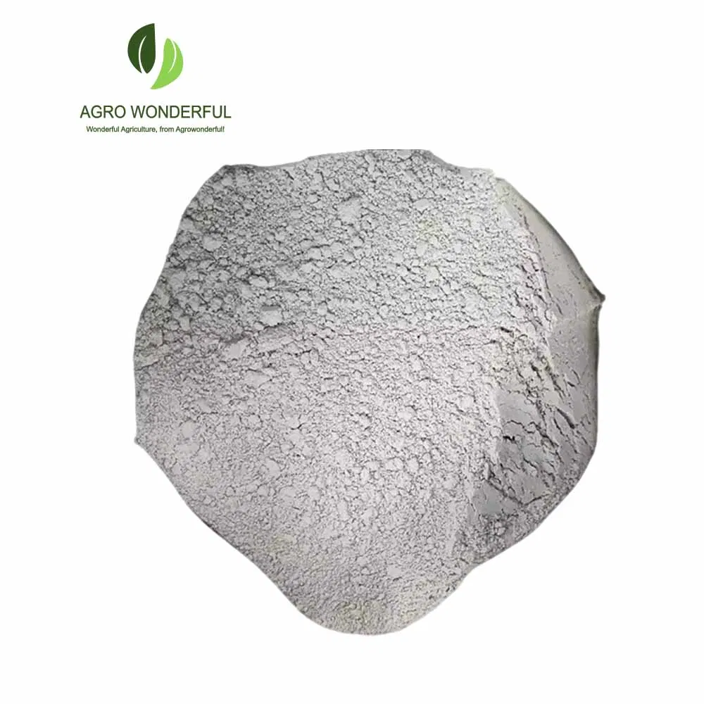 Hormone Plant Root Powder Anaa Growth Regulator Naa 1-Naphthaleneacetic Acid 98%Tc Auxin Price
