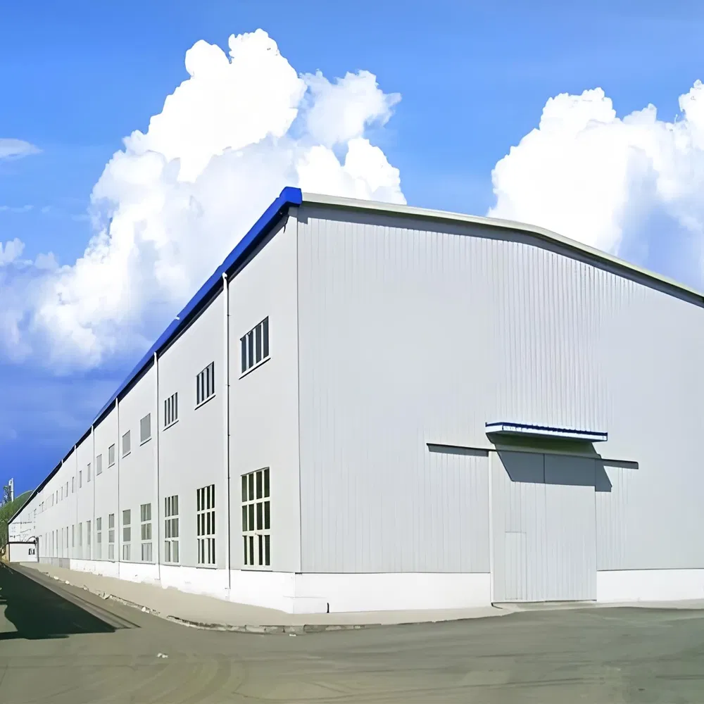 Premium Grade Modular Storage Solutions for Ultimate Durability and Efficiency