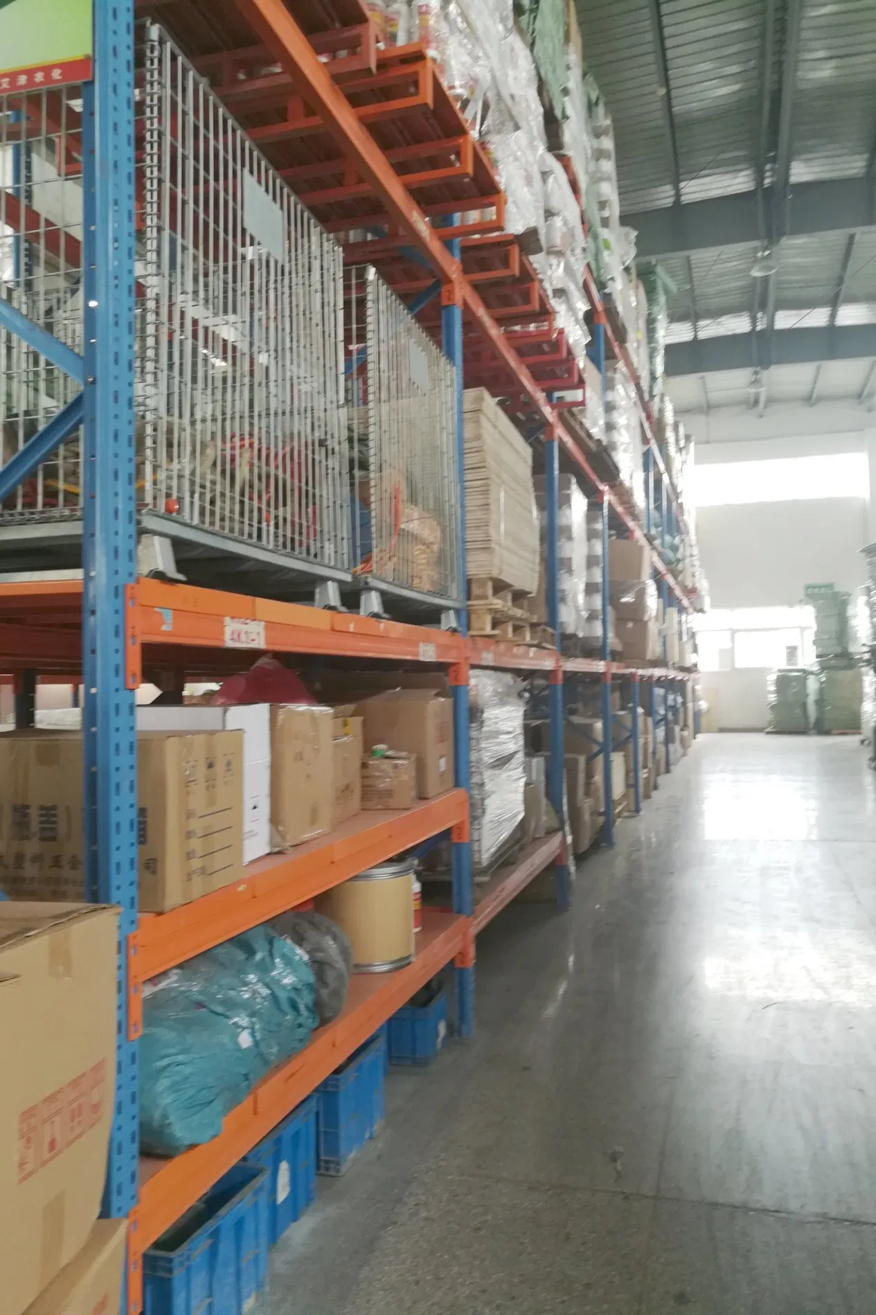 High Quality Plant Growth Regulator CAS 87-51-4 Indole-3-Acetic Acid (IAA) 98% Tc