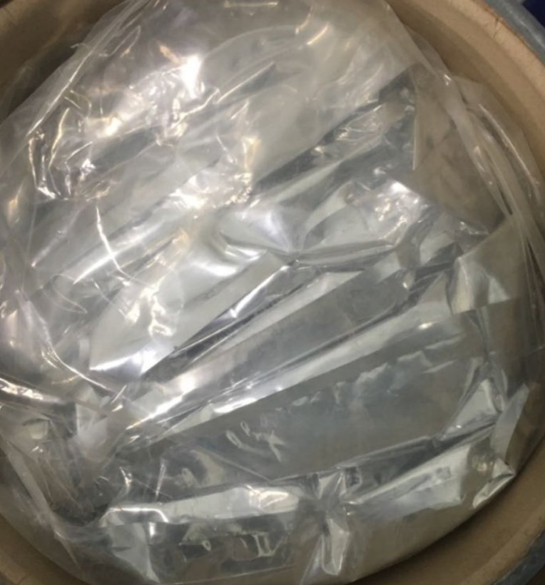 Best Price Plant Auxin 98% Indole 3 Acetic Acid Iaa