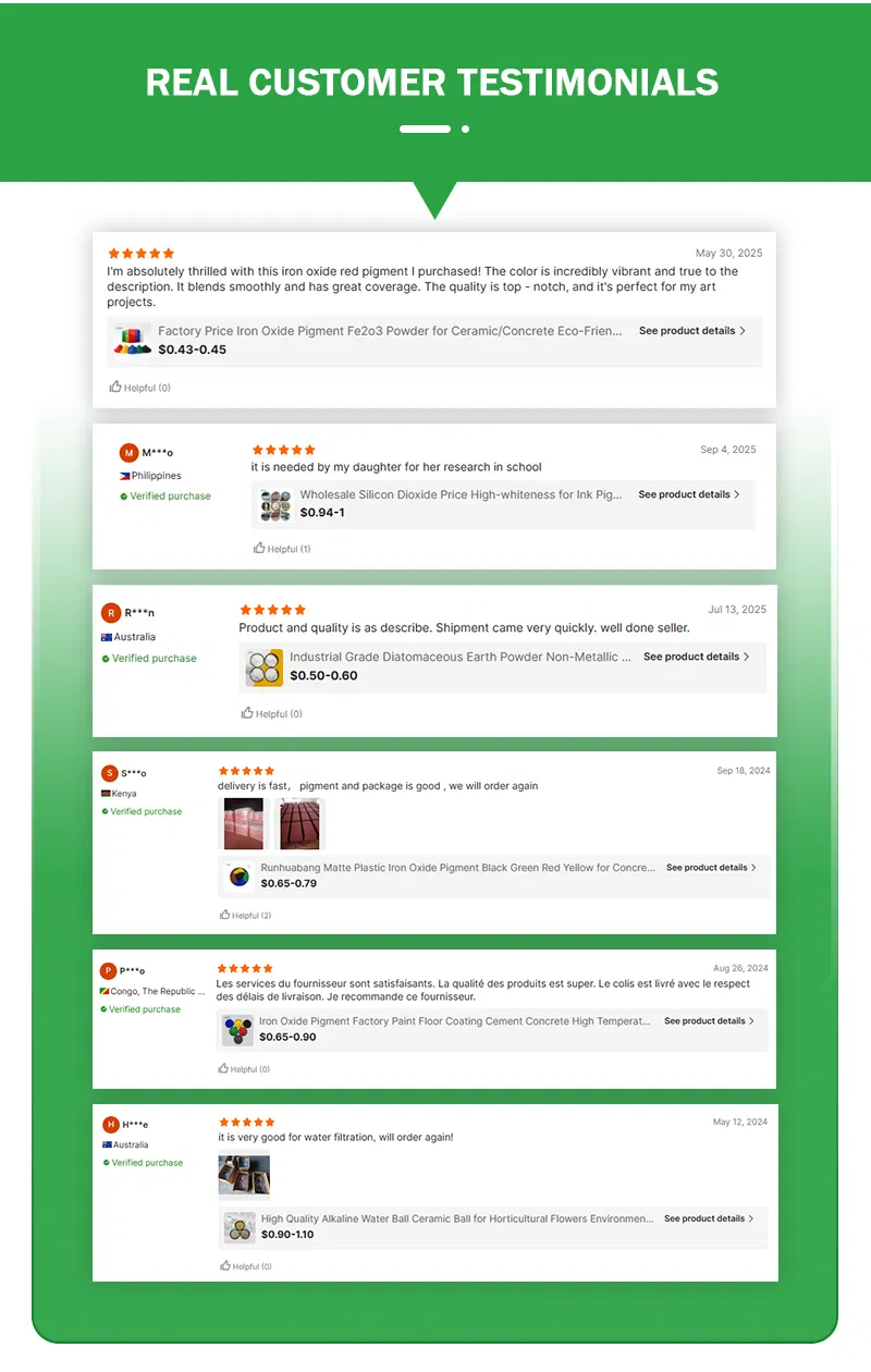 Customer Visit Photo