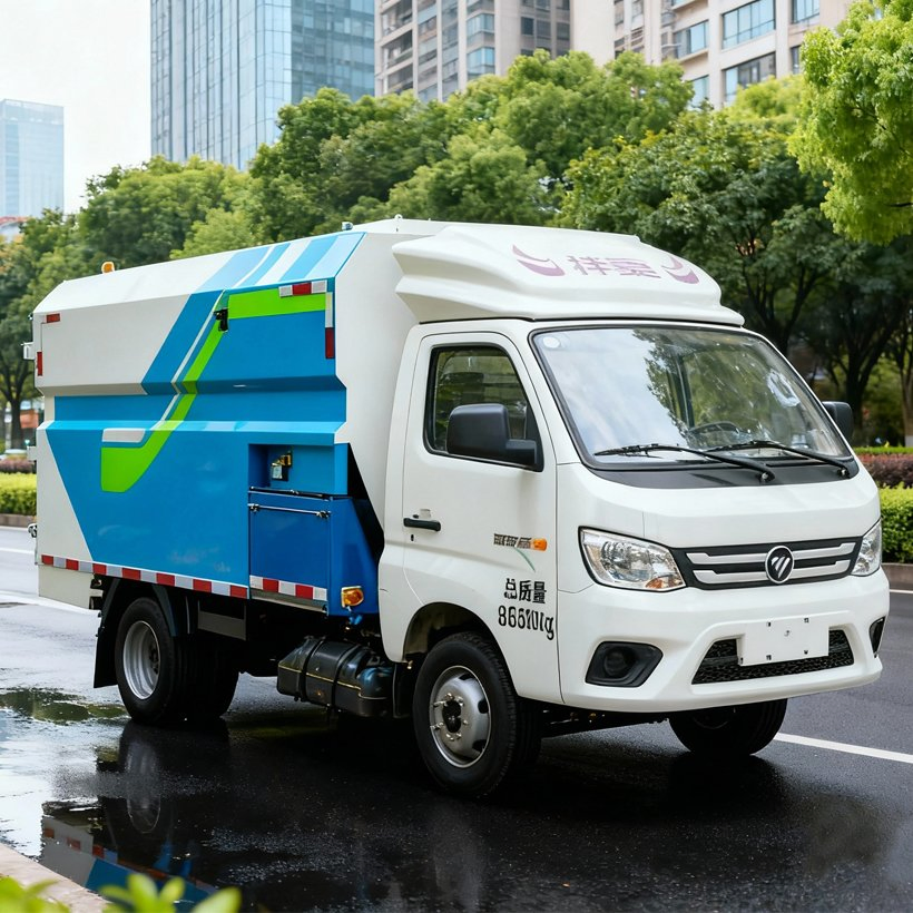 Big Large Diameter 10 Cm 20 Cm 30 Centimeter Landscape Wood Chipper Edible Mushroom Bag Material Pulverize Garden Tree Shredder Landscape Branches Cutting Truck