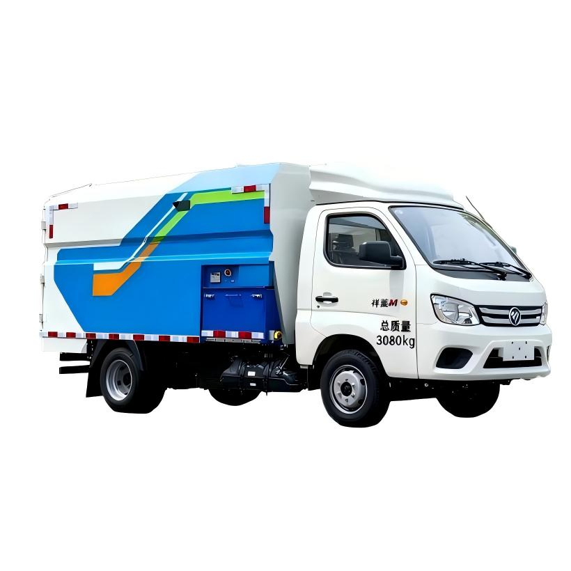 Big Large Diameter 10 Cm 20 Cm 30 Centimeter Landscape Wood Chipper Edible Mushroom Bag Material Pulverize Garden Tree Shredder Landscape Branches Crusher Truck