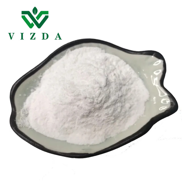 Advanced EDTA Calcium Chelator Fertilizer for Optimal Plant Growth