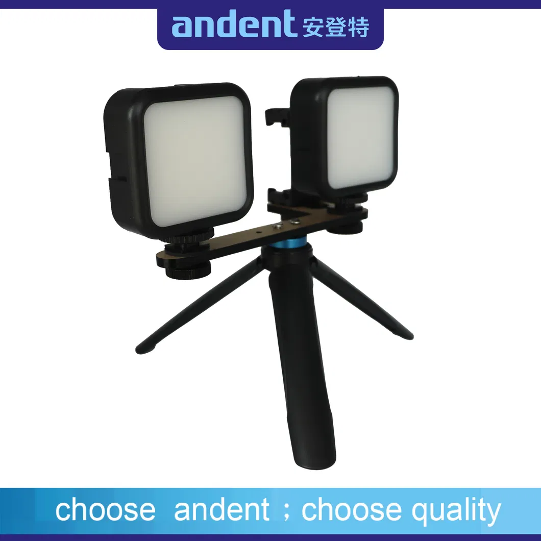 Dental Photography 1