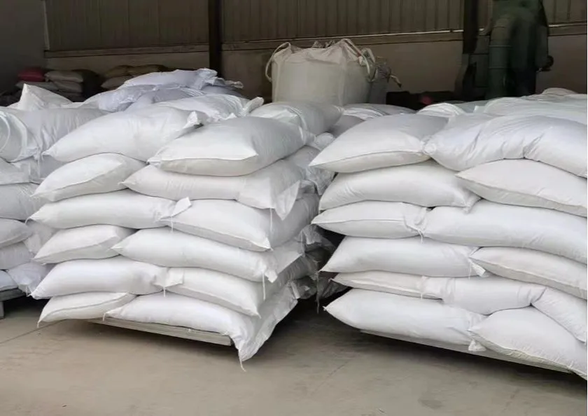 Cerinthe Major L Cut Flower Seeds Packing