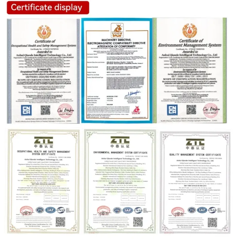 Application Overview