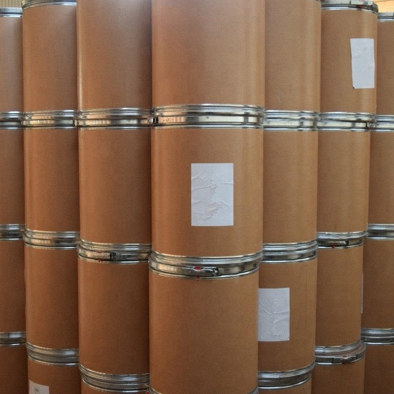 Rooting Hormone for Plants Pgr 86-87-3 98% Tc 1-Naphthylacetic Acid Naa