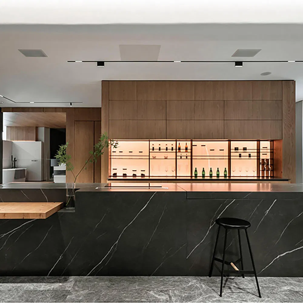 Interior Decor Design Casa Home Decoration Bathroom Interior Design