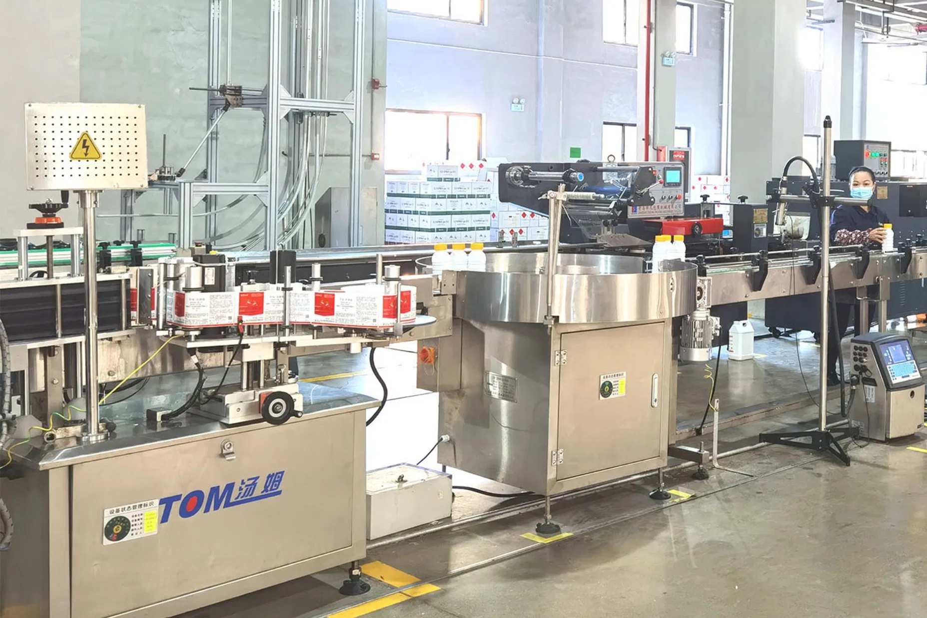 Organic ARPHA GOLD Mycorrhizal Inoculant: Natural Rooting Bio Stimulant for Healthier Seedlings