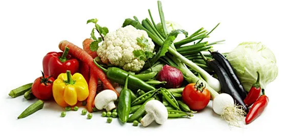 Seaha Organic Fertilizer Humic Acid Liquid Fertilizers