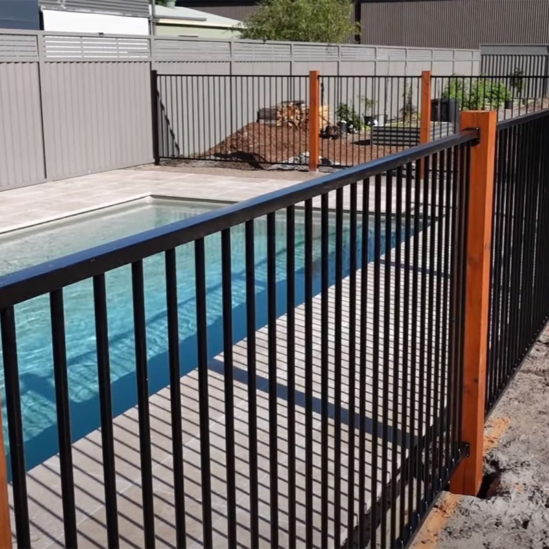 Adjustable Height Ventilation Solutions with Easy Installation &amp; Visibility