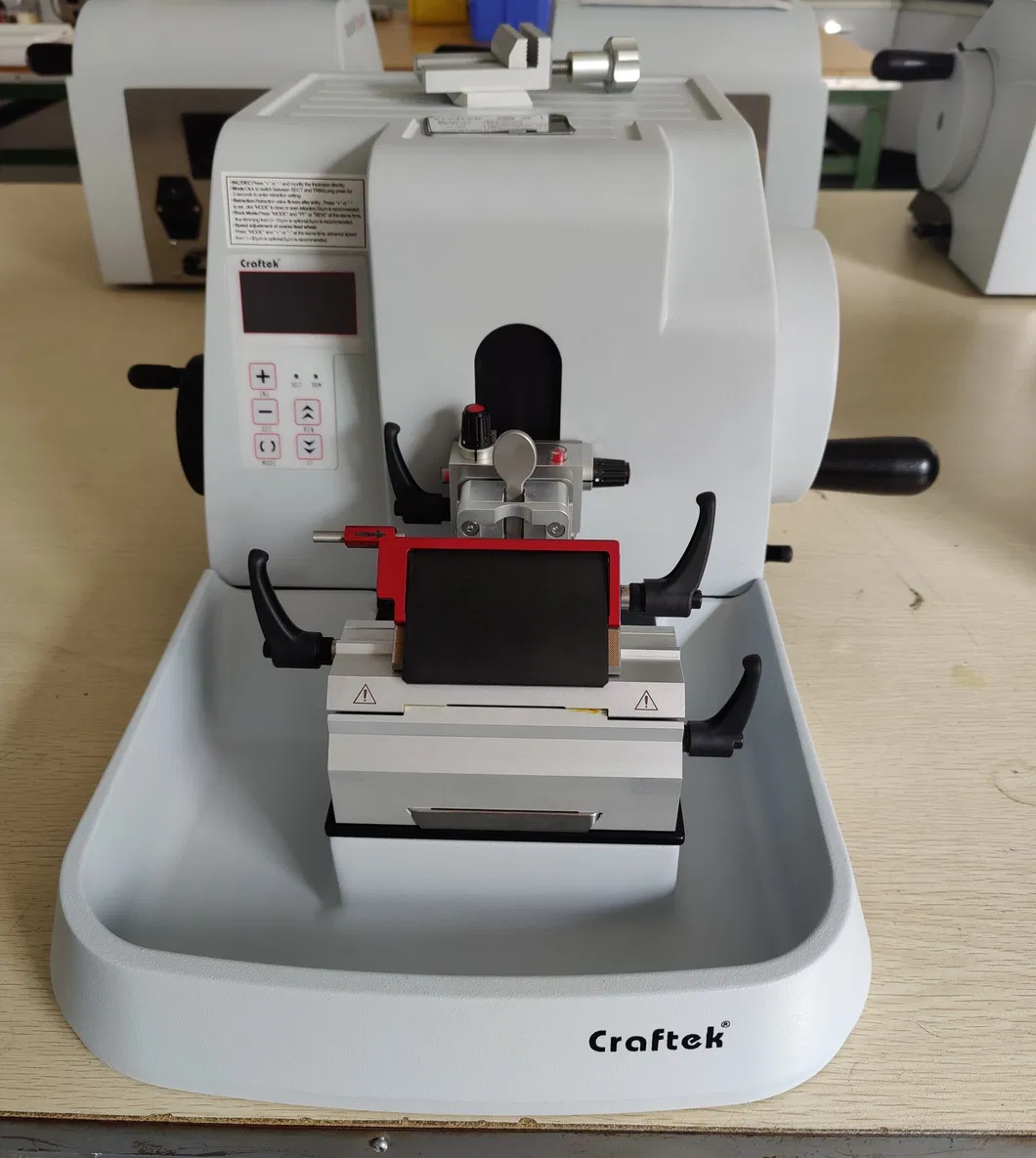 Certification Showcase