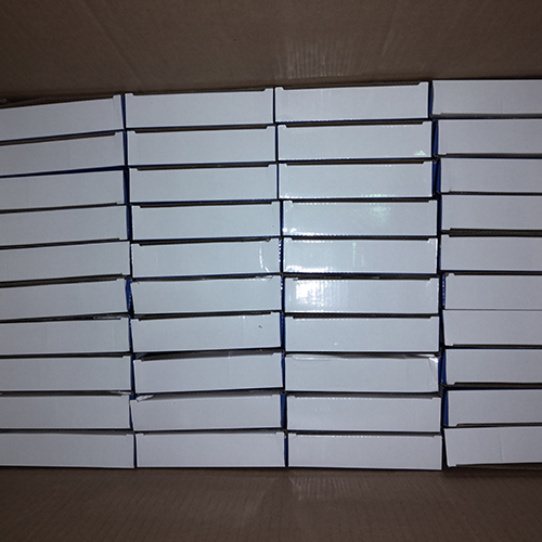 Plant Growth Regulator Naa 1-Naphthylacetic Acid Acid CAS 86-87-3