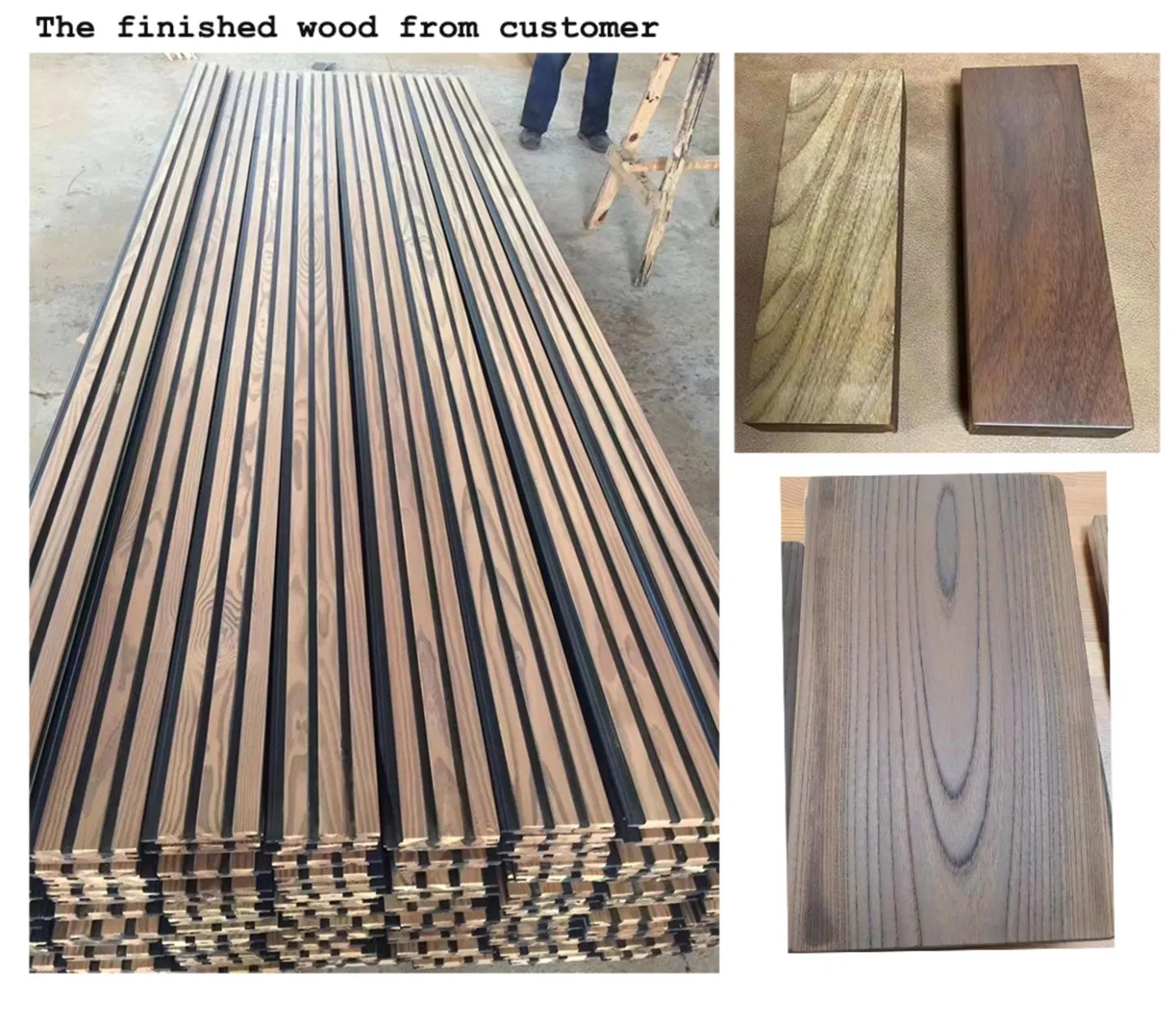 High-Pressure Durable Energy-Efficient Wood Carbonization Autoclave for Wood Preservation Plant
