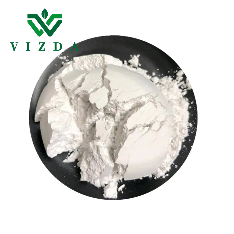 Advanced EDTA Calcium Chelator Fertilizer for Optimal Plant Growth