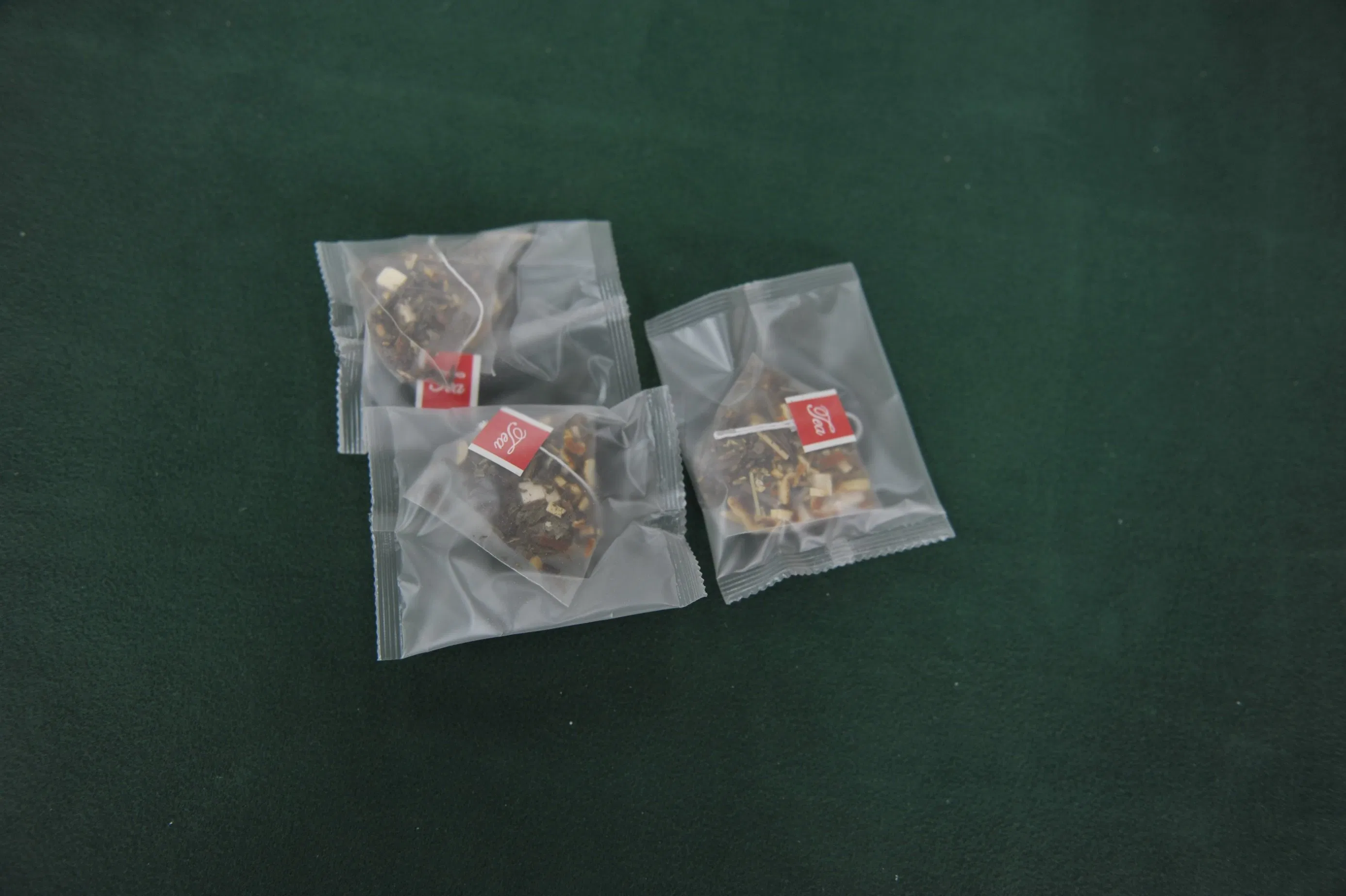 Perilla Leaf Tangerine Peel Wholesale Black Extract Plant Flower Traditional Sale Slimming Bag Drink Health Product Care Green Supplement Chinese New Tea